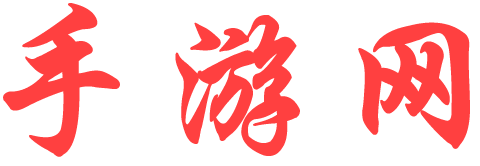 区块链动态站